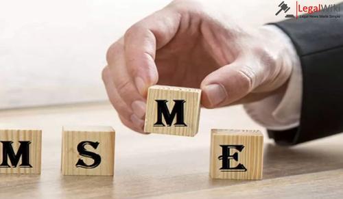 Jammu & Kashmir High Court Rules MSE Procurement Preference Inapplicable to Composite SIT Contracts