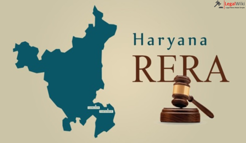Haryana RERA issues arrest warrants against Parsvnath Developers' directors over unpaid compensation