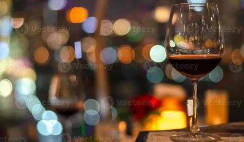 Andhra Pradesh Cuts Bar Licence Fees Sharply, Introduces Flexible Payment Policy