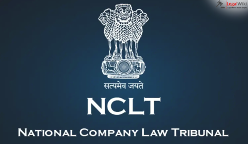 NCLT Chandigarh Bench to Relocate Amid Repairs in Premises