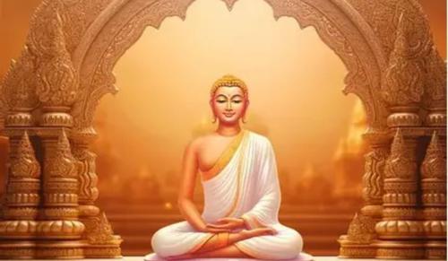 Bombay High Court Questions Jain Community’s Right to Week-Long Slaughterhouse Ban During Paryushan