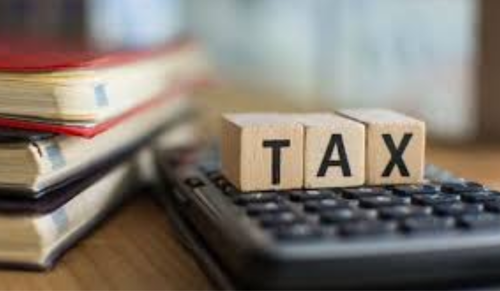 Rajasthan HC Condoned 700-Day Delay in Charitable Trust’s Tax Audit Filing