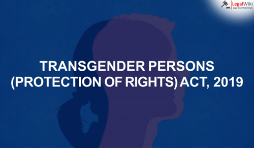 Manipur High Court directs govt to issue certificates with changed named and gender to transgender doctor