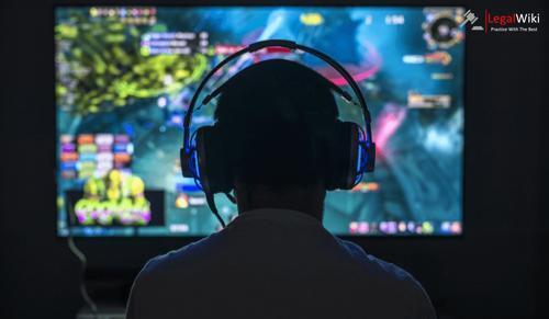 Rajya Sabha Clears the 'Promotion and Regulation of Online Gaming Bill, 2025'
