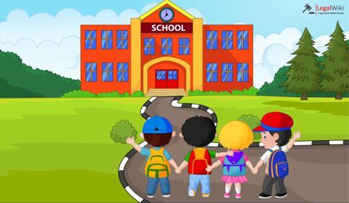 PIL in Delhi High Court against private schools forcing EWS students to buy expensive books, uniform