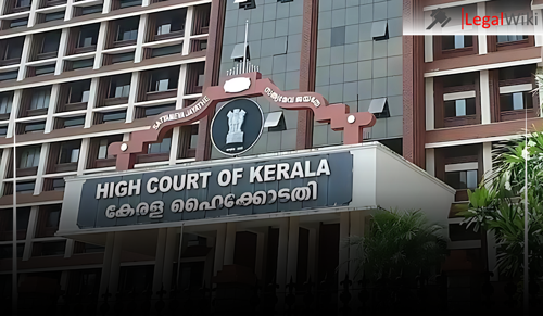 Kerala High Court Seeks State's Response On Law Graduate's Plea To Conduct Enrolment To State Bar Council