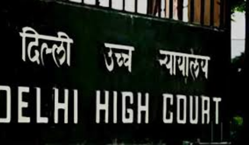 Delhi High Court Grants Interim Protection to Prime Accused in $18.8M Ozempic Fake Drug Scam