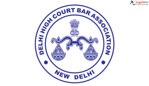 Delhi Lawyers Protest over Lieutenant Governers' Order, Call Police Station Evidence Recording Unfair