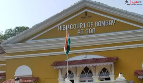 Bombay High Court directs Goa government to provide air conditioning for court support staff