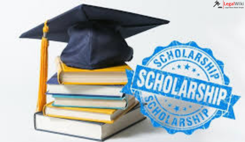 Rajasthan High Court: Job Resignation Can’t Be Precondition for Scholarship