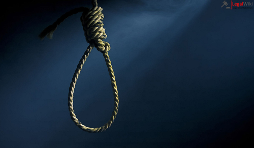 Supreme Court orders fresh sentencing hearing in Vasanta Sampat death penalty case