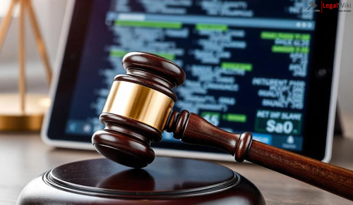 Is it legal to record and use digital evidence in Indian courts?