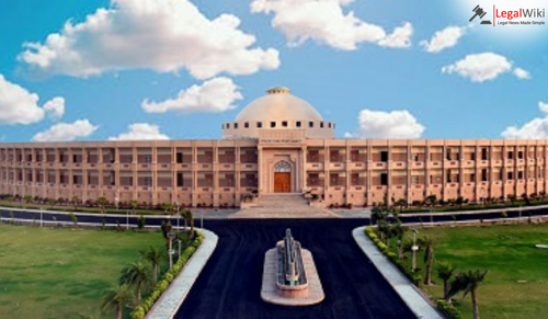 Rajasthan High Court Bans Use of 86,000 Unsafe Classrooms in Government Schools