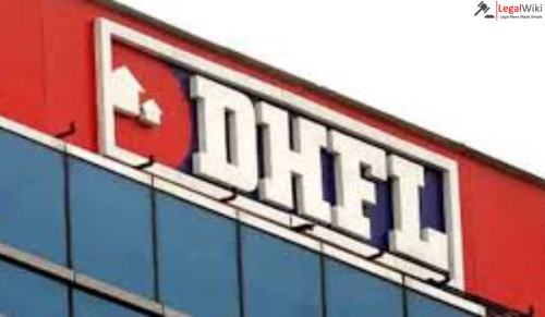 Chandigarh State Commission holds debenture Trustee & Credit agencies liable in DHFL debenture default