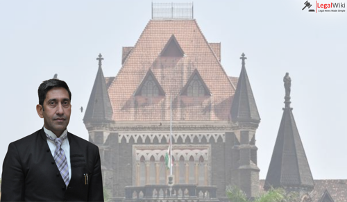 SC Collegium Proposes Justice Shree Chandrashekhar as Next Chief Justice of Bombay High Court