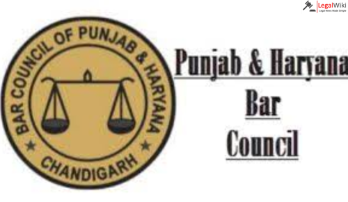 Punjab & Haryana Bar Council Calls For Complaints Against Lawyers Involved In Bench Hunting
