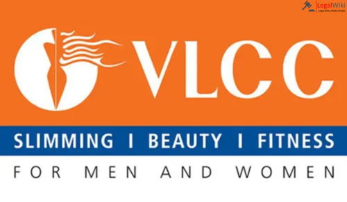 Consumer Protection Authority imposes ₹3 lakh penalty on VLCC for misleading fat-loss treatment ads
