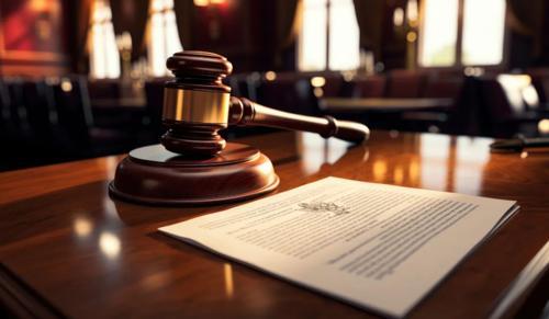 Retired Judges Condemn Amit Shah’s Remarks on Justice Sudershan Reddy
