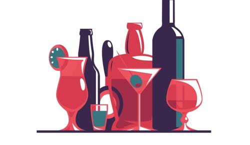 Madras High Court Directs Regulation Of Recreational Clubs Selling Liquor