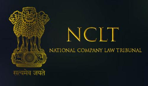Punjab & Haryana HC Orders NCLT Chandigarh to Resume from Temporary Venue After Water Seepage Closure