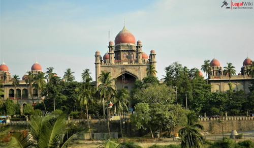Telangana High Court Rules non-signatories bound by arbitration agreement if closely connected