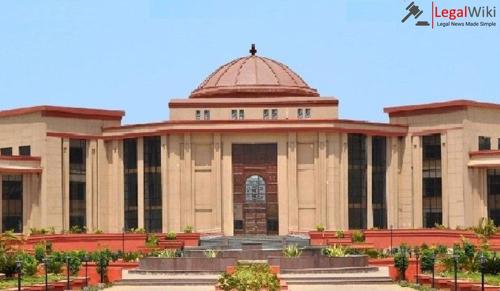 Chhattisgarh High Court Seeks Food Safety Protocols After Phenyl Found In School Meal Served to 426 Students