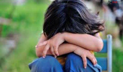 Simple blow with school bag can’t be termed as child abuse: Supreme Court
