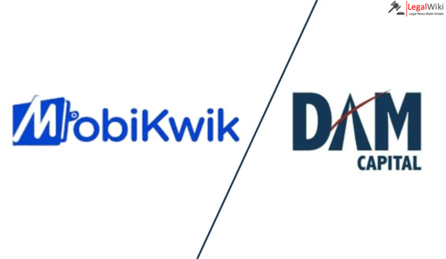 Delhi High Court sends Mobikwik–DAM capital IPO funds dispute to mediation