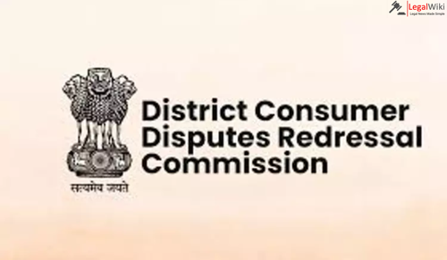 Kashmir Power Corporation Held Liable for False & Inflated Billing