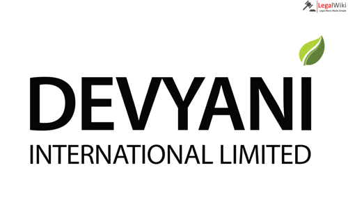 Devyani International moves to withdraw insolvency petition against Bira Beverages following settlement