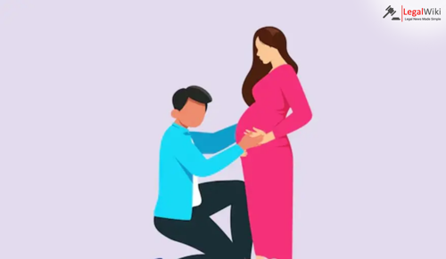 Allahabad High Court Issues Contempt Notice to Horticulture Director Over Denial of Maternity Leave