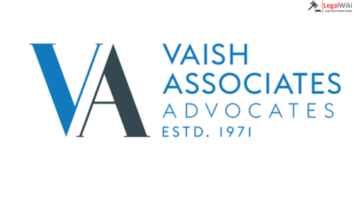 Delhi High Court Hears Vaish Associates’ Challenge to ₹5.89 Lakh GST Demand Over Filing Discrepancies