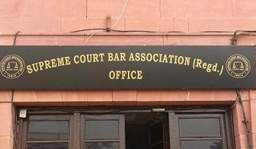 Supreme Court Bar Association Flags Poor Representation of Women Judges in Supreme Court and High Courts