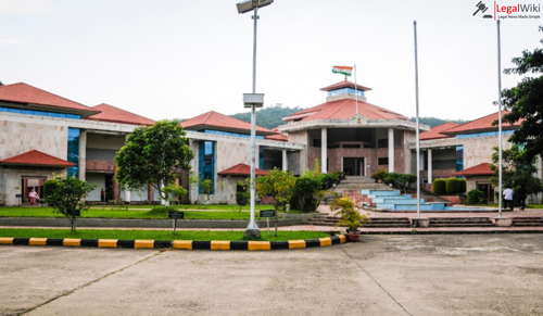 Manipur High Court Strikes Down 1996 Law Allowing Panchayat Members to Stay Beyond 5-Year Term
