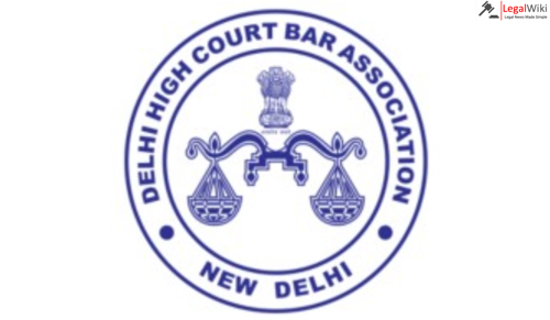 Delhi HC Bar Flags Concerns Over Frequent Judge Transfers, Seeks Transparency