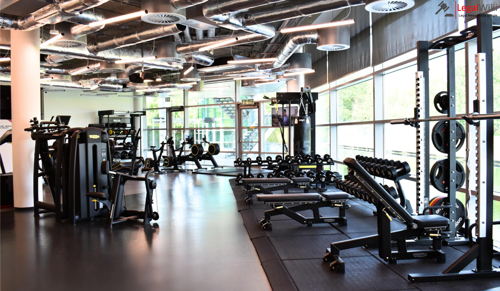 Allahabad High Court raises safety concerns over male trainers coaching women in gyms