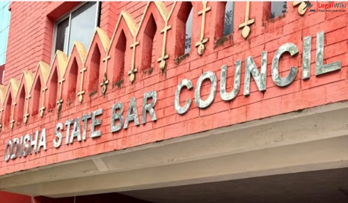 Odisha Bar Council Orders Non-Practising Lawyers to Surrender Licences