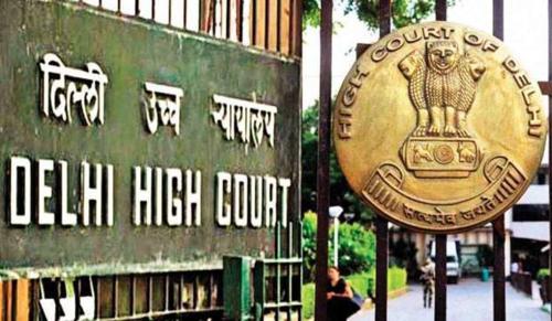 Delhi High Court Stays Hiring of Only Retired Prosecutors for 196 Vacant Posts