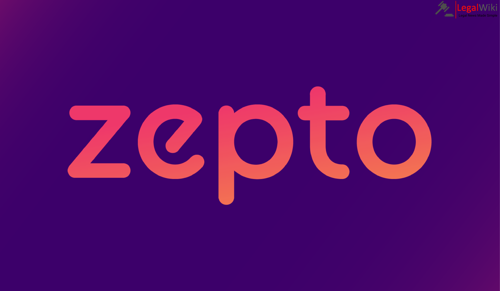 Delhi High Court grants interim relief to Zepto in suit against fake websites and trademark misuse
