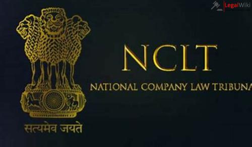 Supreme Court: NCLT Can Examine Fraud Allegations in Oppression and Mismanagement Cases