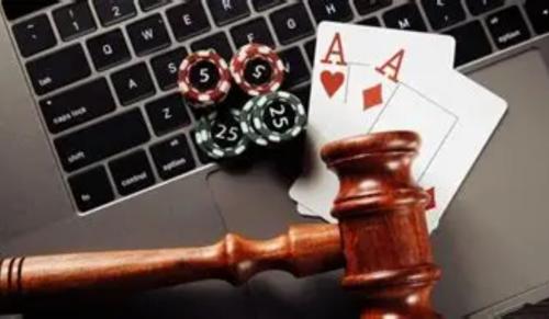 Centre Seeks Supreme Court Nod to Transfer All Online Gaming Law Challenges from High Courts