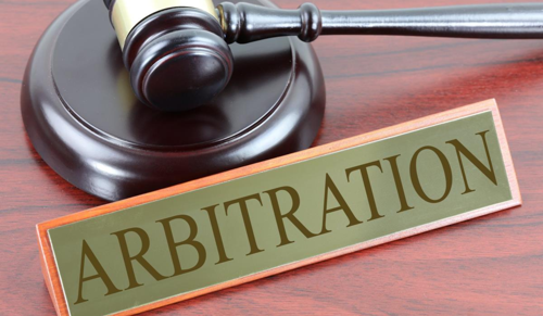Delays defeat justice: Jharkhand High Court orders time-bound execution of arbitral awards