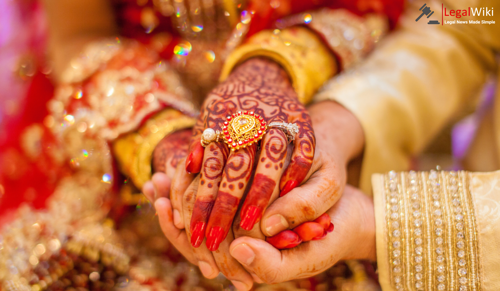 Gujarat High Court: Foreign Divorce Decree Cannot Dissolve Hindu Marriage Solemnised in India
