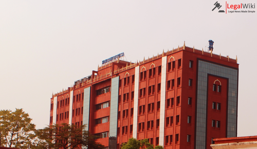 Orissa High Court: DNA Test Can’t Be Ordered in Partition Case, Child’s Legitimacy Presumed Under Law