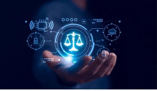 India Plans AI-Powered ‘Robo Judges’ for Routine Cases to Reduce Judicial Backlog