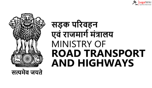Centre Proposes Steep Fee Hike for Fitness Tests, Renewals of 20+ Year Old Vehicles