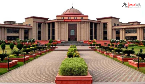 211 Knives Bought Online Seized After Chhattisgarh High Court Flags 677 Knife- Related Crime Cases