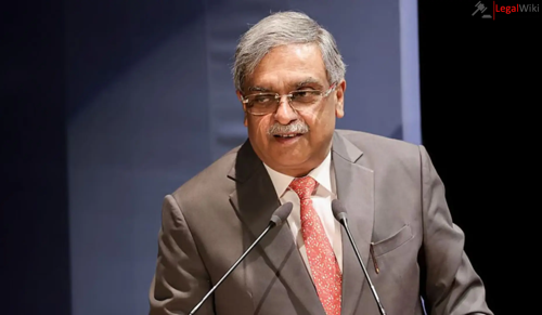 Supreme Court Judge Recommends Delhi High Court to Live-Stream Proceedings for Better Transparency