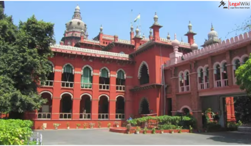 Madras High Court Says Seniors Cheated by Conmen Must Get Compensation, Calls ₹1 Lakh Cap ‘Outdated’
