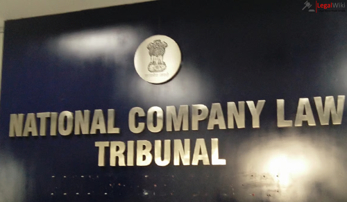 ‘Obstruction of Justice’: NCLT Delhi Courtrooms Shut Amid Water Leakages & Safety Fears